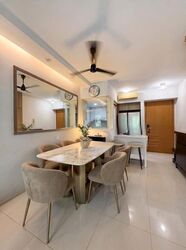 The Quartz (D19), Condominium #629906701